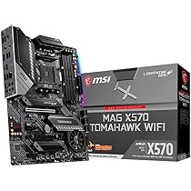 RYZEN9 3900X AM4 X570 WiFiマザボ 64GBメモリセット RYZEN9 3900X AM4 X570 WiFiマザボ 64GBメモリセット RYZEN9